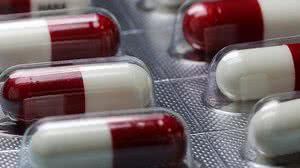 Imagem ilustrativa | Pixabay