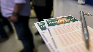 Marcelo Camargo/Agência Brasil