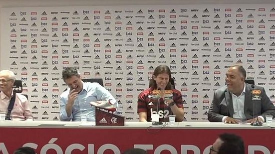 Reprodução/Youtube