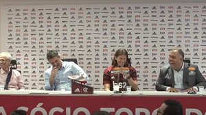 Reprodução/Youtube