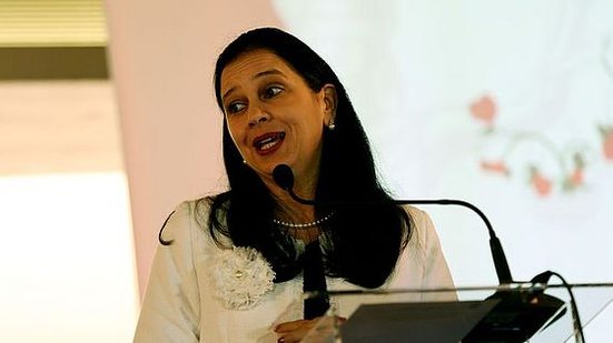 Grace Mendonça | Agência Brasil