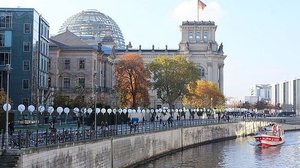 Foto: Reprodução / Maurício / Agência Brasil