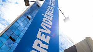 Governo quer lançar novo cartão ainda no próximo mês de março. | Foto: Arquivo / Agência Brasil