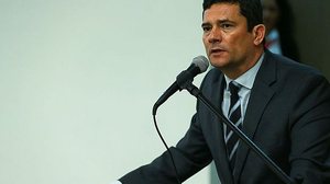 José Cruz - Agência Brasil