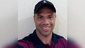 Reprodução / Instagram