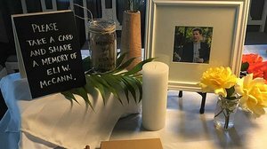 Foto: Reprodução / Twitter