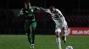 Rubens Chiri / saopaulofc.net / Reprodução