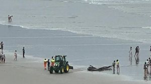 Reprodução / Gbmar