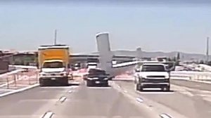 Foto: Reprodução/Edward Pajaro