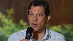 Rovena Rosa/Agência Brasil