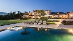 Divulgação / The MSL