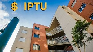 Imagem IPTU: moradores reclamam de reajuste na taxa de lixo em Maceió