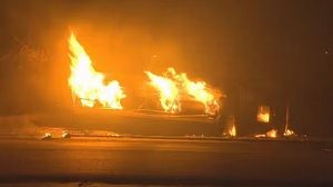 Marcelo Abreu/TV Globo