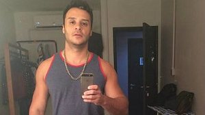 Reprodução / Instagram