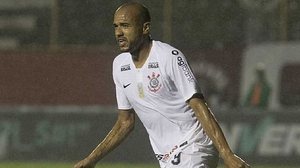 Daniel Augusto Jr/Agência Corinthians