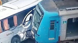 Foto: Reprodução/Redes Sociais