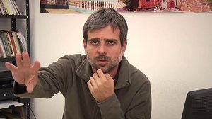 Gabriel Feltran alerta sobre a política de encarceramento | Reprodução Youtube