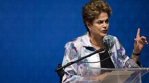 Marcelo Camargo/Agência Brasil