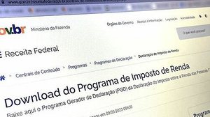 Foto: Reprodução/Agência Brasil