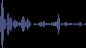 Imagem Ouça todos os áudios do suposto plano para matar deputado e prefeita de Alagoas