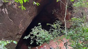 Murilo Badessa / EPTV