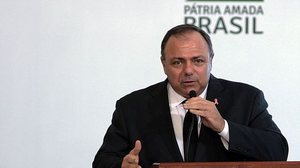 Valter Campanato / Agência Brasil