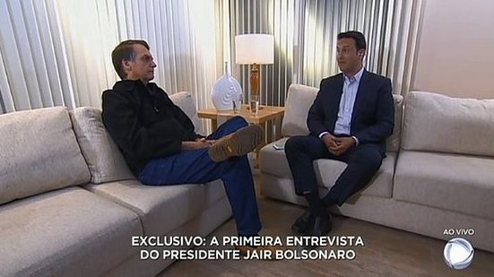 Reprodução/Record TV