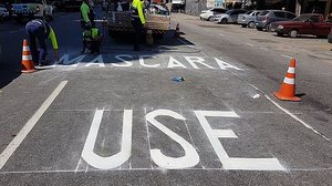 Marcos Rocha / CET RIO / Prefeitura do Rio