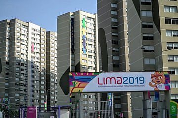 Rodolfo Vilela / rededoesporte.gov.br