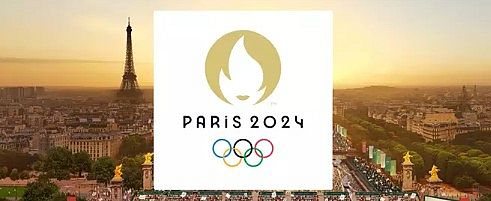 Reprodução / Site Jogos Olímpicos