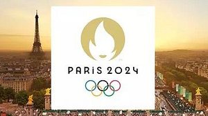 Reprodução / Site Jogos Olímpicos