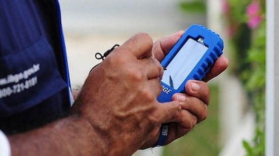 Foto: Agência Brasil