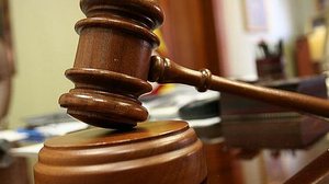 a autoescola não está em atividade há mais de 5 anos | Internet