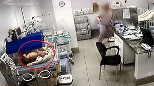 Reprodução / Vídeo