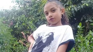 Facebook/Reprodução