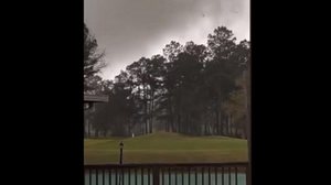 Foto: Reprodução/Redes Sociais