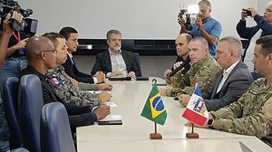 Foto: João Victor Souza/TNH1