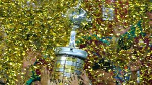 Foto: Reprodução/Redes Sociais