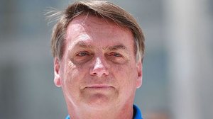 Foto: José Cruz / Agência Brasil