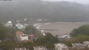 Reprodução/Youtube