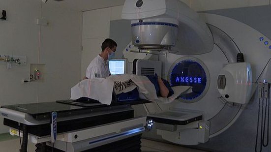 Reprodução/TV Brasil