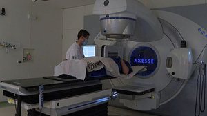 Reprodução/TV Brasil