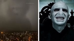 Reprodução / Twitter / Divulgação