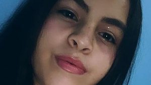 Reprodução/Acervo pessoal