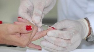 Foto: Agência Alagoas