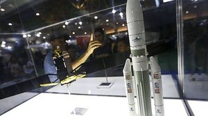 Marcelo Camargo / Agência Brasil