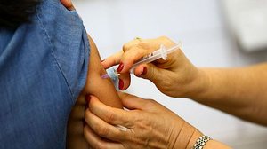 Marcelo Camargo / Agência Brasil