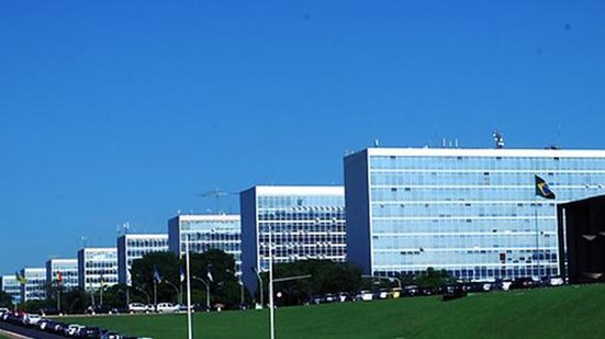 Foto: Ascom Ministério da Justiça