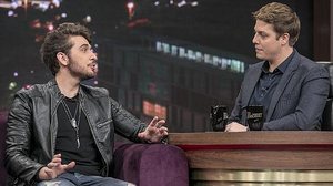 Edu Moraes/Record TV