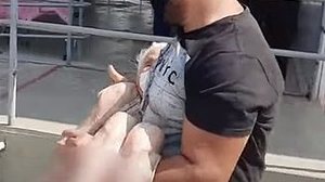 Reprodução / Diário de Ceilândia